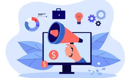 Local Marketing Tips to Boost Store Foot Traffic in 2025