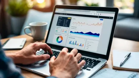 Crafting PPC Reports That Clients Love Every Month