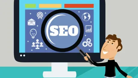 Free SEO Tools for Solopreneurs: Budget-Friendly Mastery
