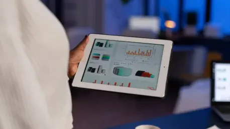 Push Ads Drive $833K in eCommerce Sales with Solid ROI