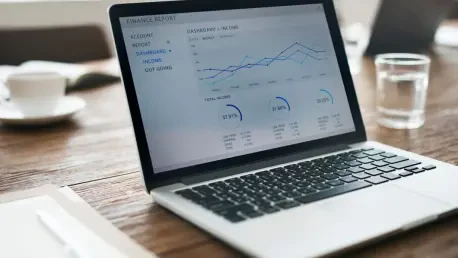 How Can You Create a More Impactful PPC QBR for Stakeholders?