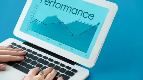 Top Performance Max Optimization Tips for 2026 Success