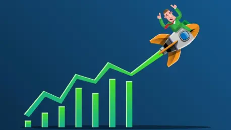 How Do Tech Startups Boost ROI with Long-Tail SEO in 2025?