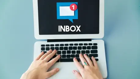 Email Marketing Software to Hit $14B by 2027: Key Trends