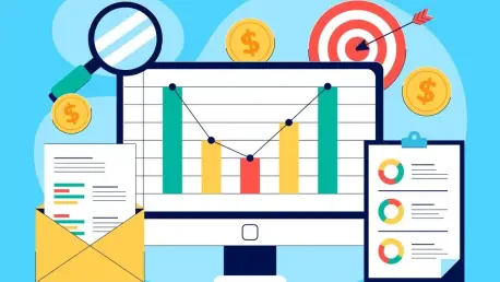 How Does Google’s n=100 SERP Removal Impact SEO Costs?