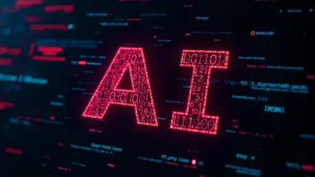 AI Revolutionizes Marketing with Personalization in 2025