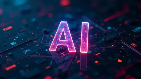 Can AI Scale Personalization Without a Strong Supply Chain?