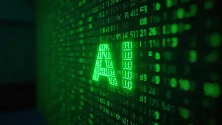 Data-AI Marketing Stacks – Review