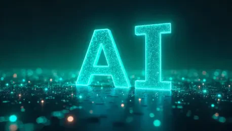 AI Video Editing Tools – Review