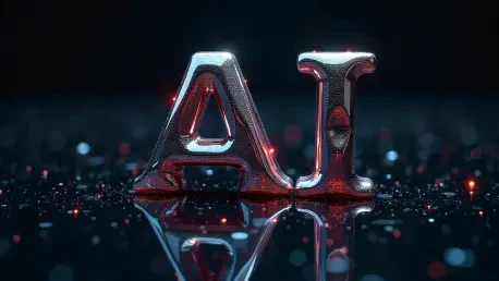 How Is AI Revolutionizing Content Creation and Ethics?