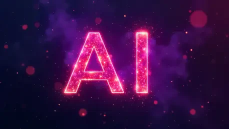 Sam Altman Warns of AI-Driven ‘Dead Internet’ Threat