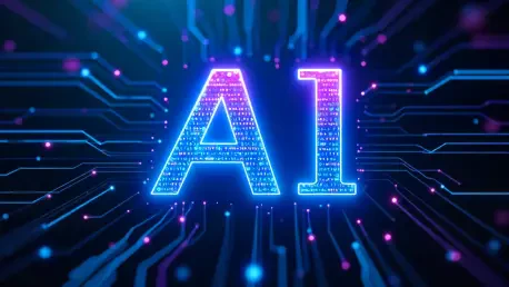 How Nano Banana AI Revolutionizes Image Editing in 2025