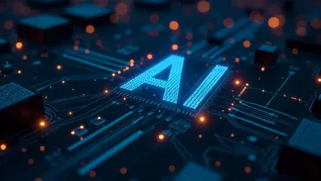 How Is AI Revolutionizing Broadcast Production at IBC 2025?