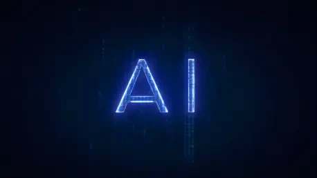 AI in Marketing to Hit $39.21 Billion by 2030, Report Says