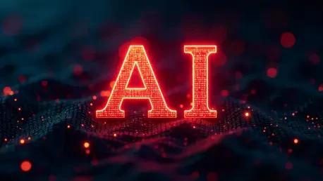 AI Audience Persona Tool – Review