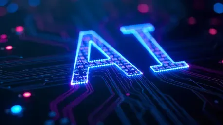 AI Revolutionizes Marketing: Personalization and Ethics in 2025