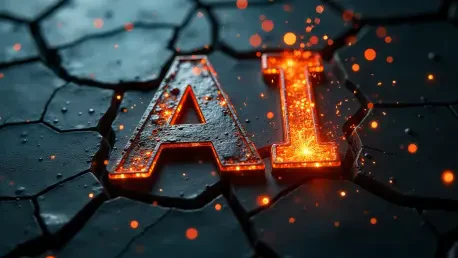 How Is AI Revolutionizing Marketing Automation Strategies?