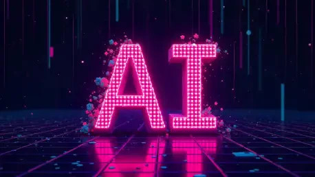 Google Agent2Agent Protocol – Review