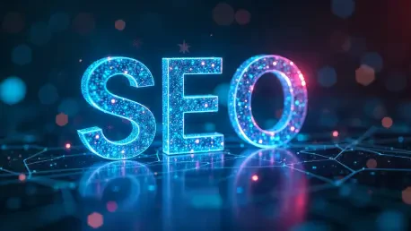 How Can LinkedIn SEO Boost Your Business Visibility in 2025?