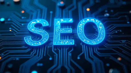 How Can UX-SEO Fusion Boost Your Digital Marketing in 2025?