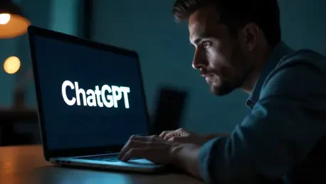 Google AI and ChatGPT Clash on Brand Recommendations