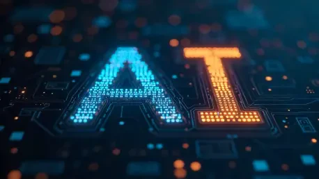Predictive AI in Marketing – Review