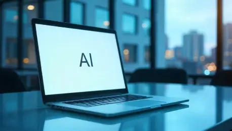Meta’s AI Ad Surge: Can It Overtake Google by 2026?