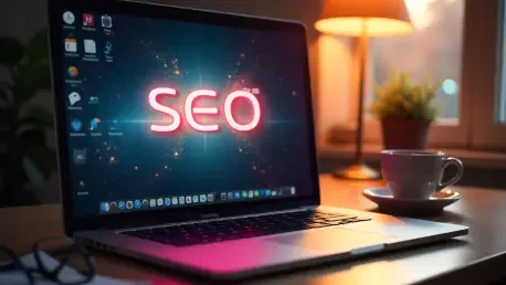 How Will AI Transform SEO with User Intent in 2025?