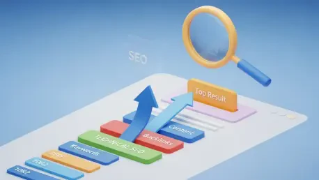 JavaScript Paywall SEO – Review