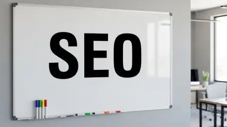 How SEO Agencies Boost Clients with Apple and Google News