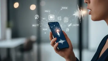 Voice Search Optimization Tools – Review