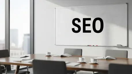 Semrush vs. Ahrefs: A Comparative Analysis