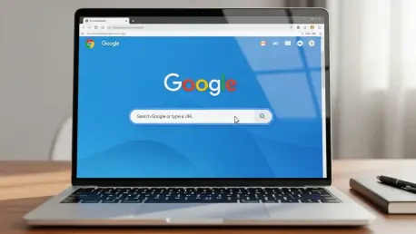 How to Audit Google Ads with Limited Data Insights?