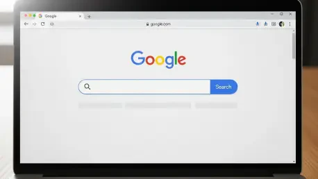 How Will Google Ads API Monthly Releases Impact Users in 2026?