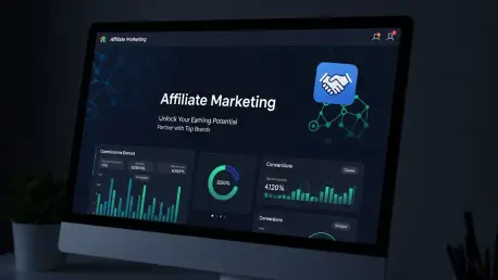 Facebook Affiliate Marketing: AI, Reels, and $37B Growth