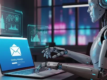 AI-Driven Ecommerce Personalization – Review