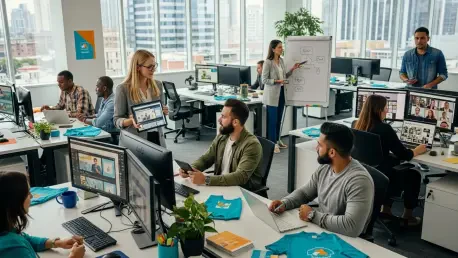 What Are the Hidden Risks in Small Marketing Firms?