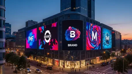 How Will VIOOH and ELAN Media Transform DOOH in Qatar?