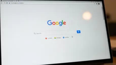EU Slaps Google with $3.45B Fine for Ad-Tech Violations