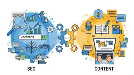 The Ultimate Guide to Evergreen Content for SEO Success