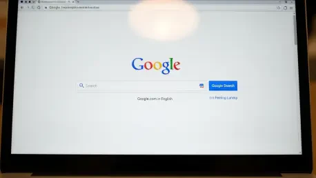 PubMatic Sues Google Over Digital Ad Monopoly Practices