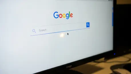 ChatGPT Users Still Rely on Google, Data Shows