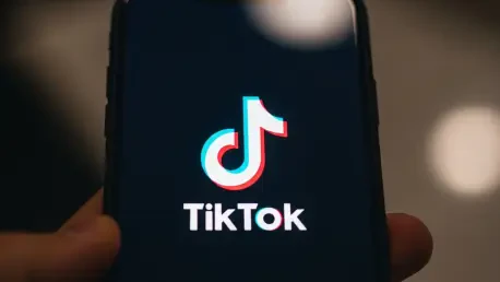 How Is TikTok Redefining Search Marketing for Brands?