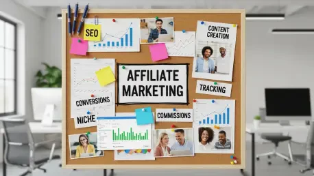 How LazAffiliate Drives E-Commerce Growth in Philippines?