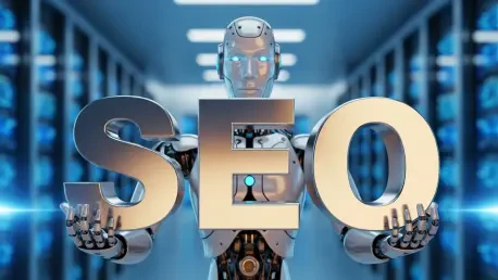 How Will AI and Authority Shape SEO Strategies in 2026?