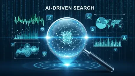 SEO 2025: AI Integration and User Intent Take Center Stage