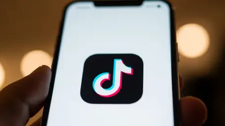Will TikTok Secure a U.S. Buyer by December Deadline?
