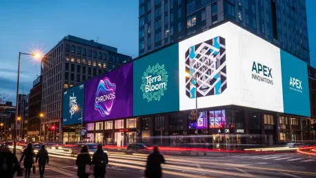 How Is One Ayala Redefining Digital OOH Advertising?