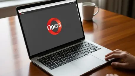 Opera Video Skip Feature – Review