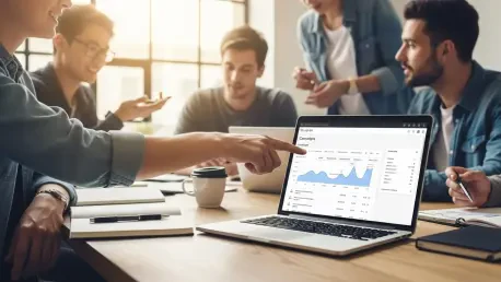 Broad Match Boosts Revenue but Raises Costs: Study Reveals
